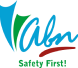 ABN Equipments Ltd. logo